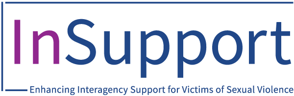 InSupport