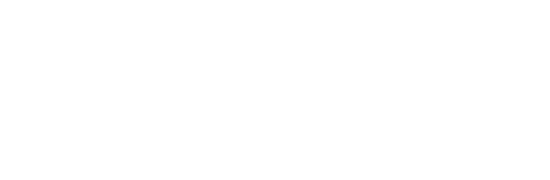 InSupport