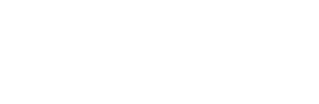 InSupport